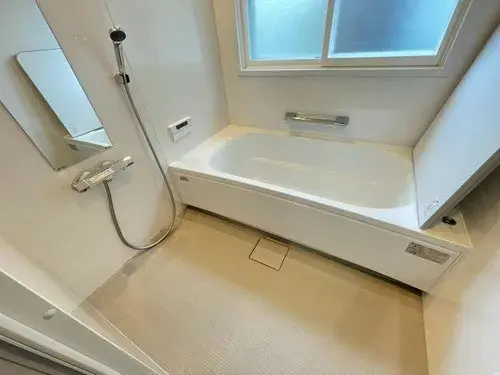 4LDK Property Niigata City Niigata Prefecture (18)