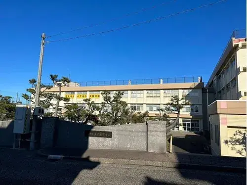 4LDK Property Niigata City Niigata Prefecture (20)