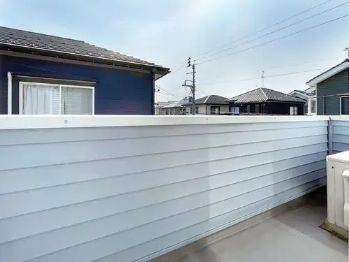 4LDK Property Niigata City Niigata Prefecture (3)