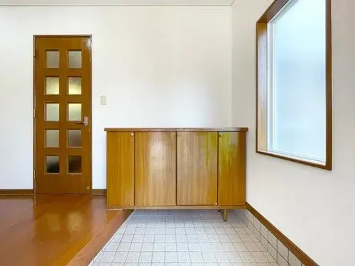 4LDK Property Niigata City Niigata Prefecture (6)