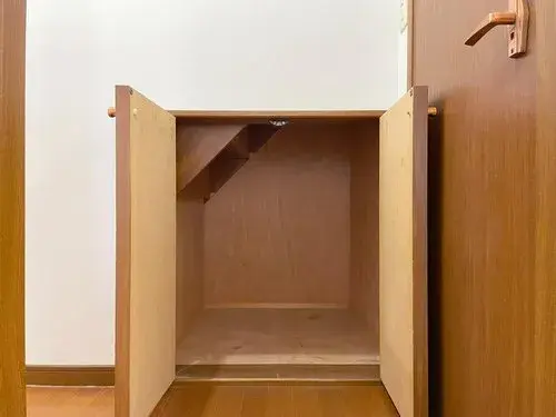 4LDK Property Niigata City Niigata Prefecture (7)