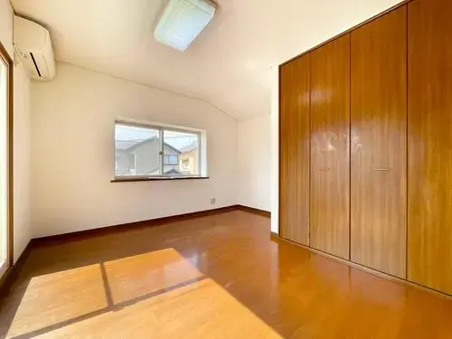 4LDK Property Niigata City Niigata Prefecture (9)