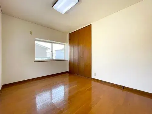 4LDK Property Niigata City Niigata Prefecture (10)