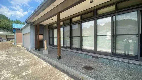 8LDK Toyama City Toyama Prefecture (2)