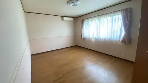 8LDK Toyama City Toyama Prefecture (12)