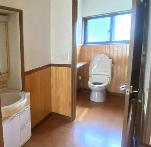 8LDK Toyama City Toyama Prefecture (15)