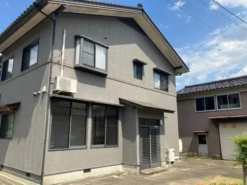 8LDK Toyama City Toyama Prefecture (3)