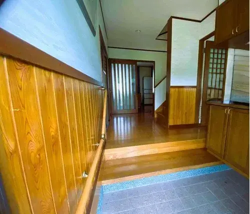 8LDK Toyama City Toyama Prefecture (5)