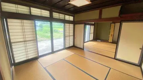 8LDK Toyama City Toyama Prefecture (7)