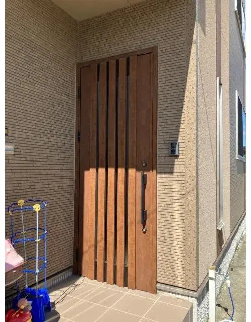 4LDK
金泽市
石川县 (3)