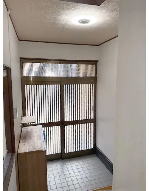 石川県金沢市4K物件 (4)