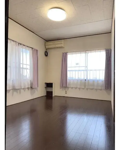 石川県金沢市4K物件 (5)