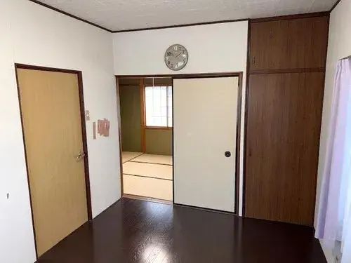 石川県金沢市4K物件 (6)