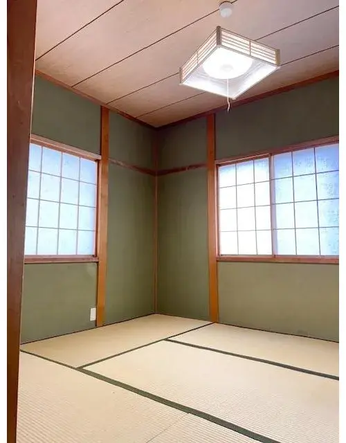 石川県金沢市4K物件 (7)
