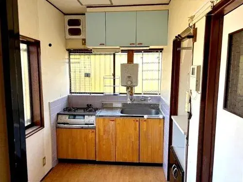 石川県金沢市4K物件 (8)