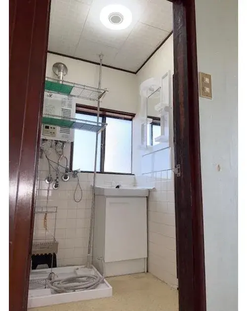 石川県金沢市4K物件 (10)