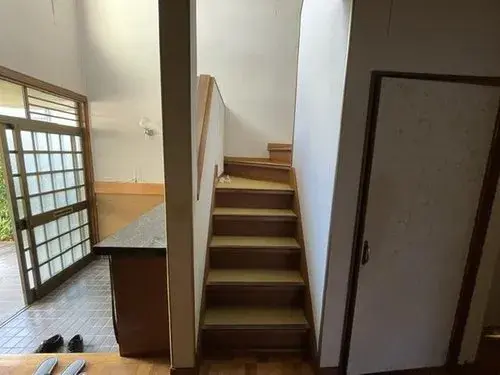 5DK Property Kaga City Ishikawa Prefecture (11)