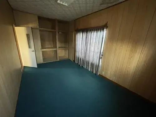 5DK Property Kaga City Ishikawa Prefecture (13)