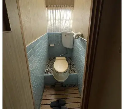 5DK Property Kaga City Ishikawa Prefecture (14)