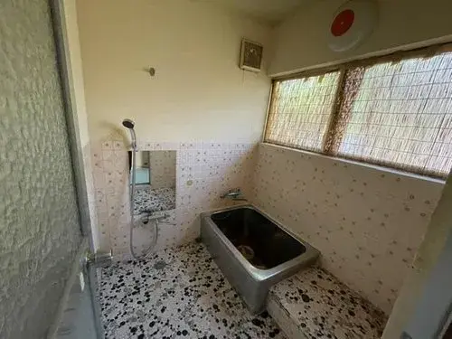 5DK Property Kaga City Ishikawa Prefecture (15)