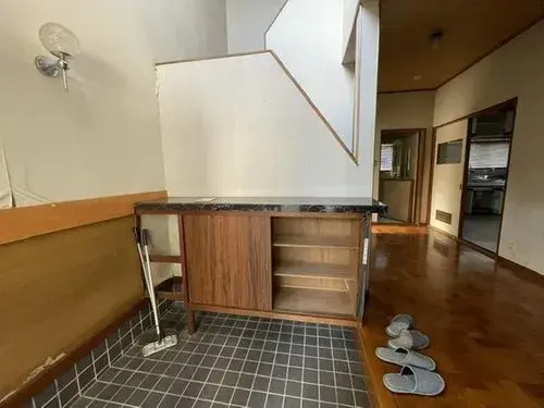 5DK Property Kaga City Ishikawa Prefecture (3)