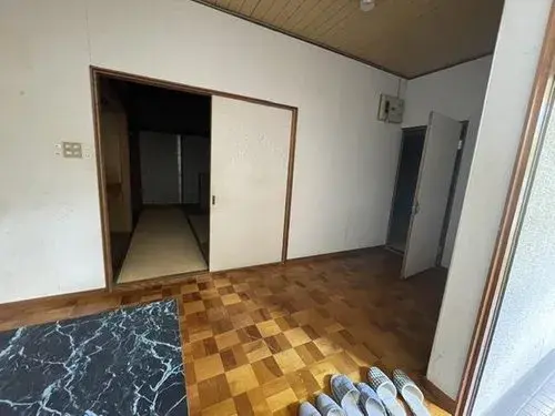 5DK Property Kaga City Ishikawa Prefecture (4)
