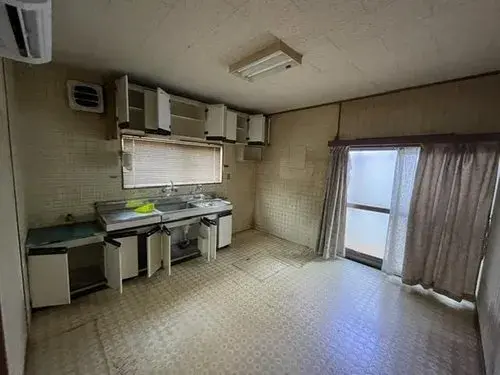 5DK Property Kaga City Ishikawa Prefecture (7)