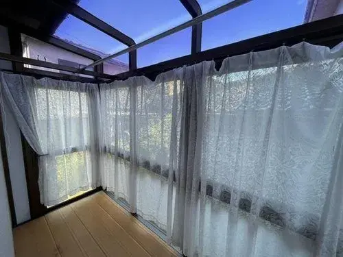 5DK Property Kaga City Ishikawa Prefecture (8)