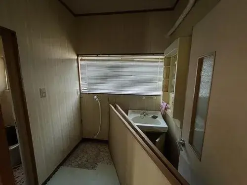 5DK Property Kaga City Ishikawa Prefecture (9)