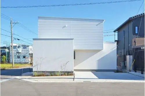 Akiya in Ishikawa