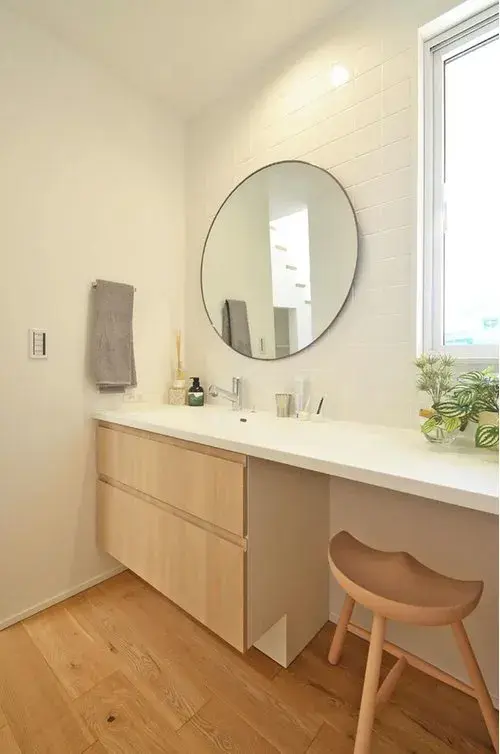 3LDK Property Tsubata-machi Ishikawa Prefecture (11)