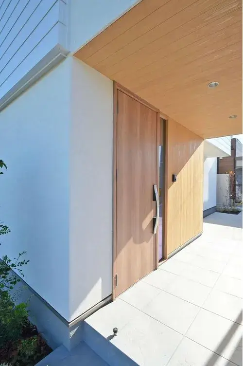 3LDK Property Tsubata-machi Ishikawa Prefecture (3)