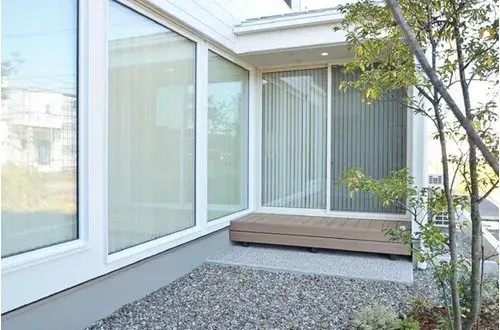 3LDK Property Tsubata-machi Ishikawa Prefecture (4)
