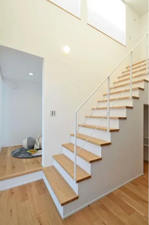 3LDK Property Tsubata-machi Ishikawa Prefecture (8)