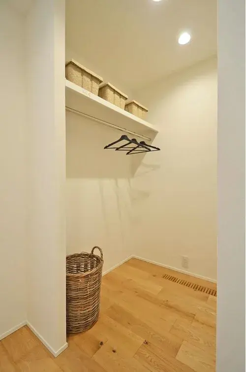 3LDK Property Tsubata-machi Ishikawa Prefecture (9)