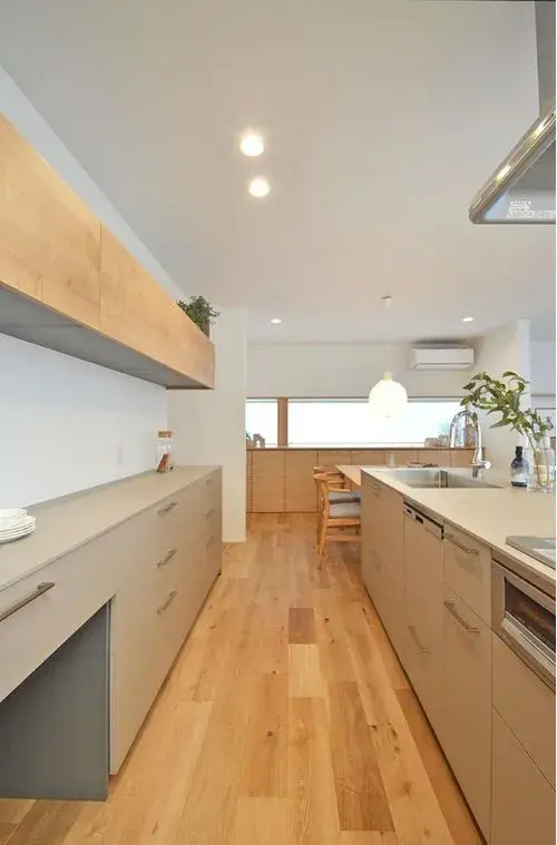 3LDK Property Tsubata-machi Ishikawa Prefecture (10)