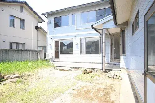 5LDK+S Недвижимость, город Kanazawa, префектура Ishikawa (2)