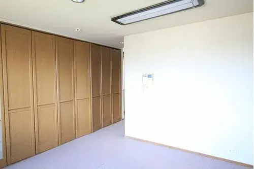 5LDK+S Недвижимость, город Kanazawa, префектура Ishikawa (11)