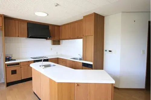 5LDK+S Недвижимость, город Kanazawa, префектура Ishikawa (15)