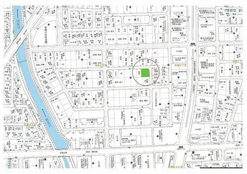 5LDK+S Недвижимость, город Kanazawa, префектура Ishikawa (20)