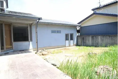 5LDK+S Недвижимость, город Kanazawa, префектура Ishikawa (3)