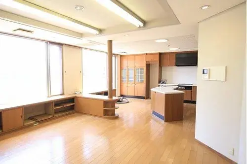 5LDK+S Недвижимость, город Kanazawa, префектура Ishikawa (4)