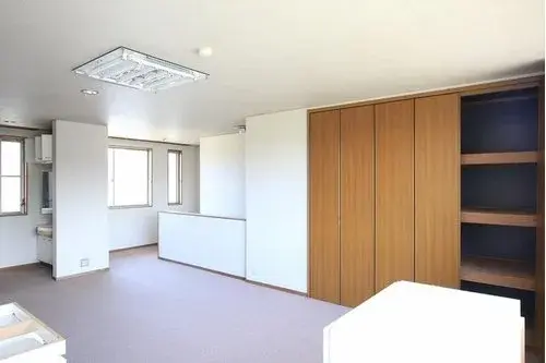 5LDK+S Недвижимость, город Kanazawa, префектура Ishikawa (9)