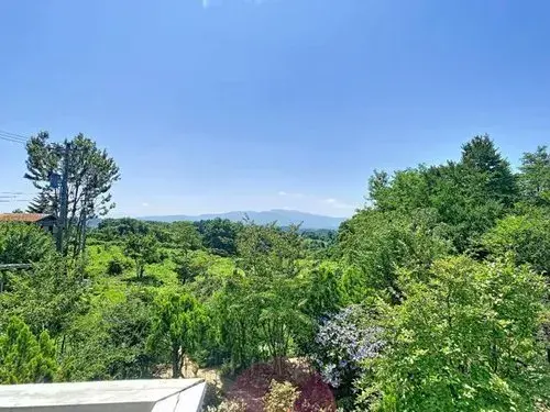 3LDK+S Kanazawa City Ishikawa Prefecture (18)