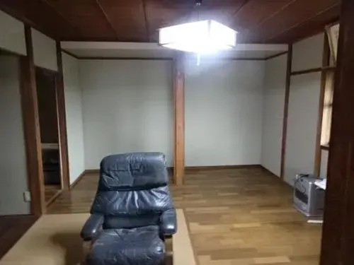 Propriété 3K Ville de Kanazawa Préfecture d'Ishikawa (11)