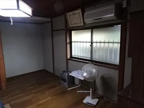 Propriété 3K Ville de Kanazawa Préfecture d'Ishikawa (12)