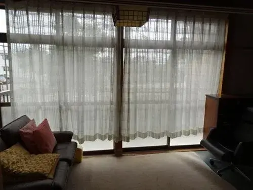 Propriété 3K Ville de Kanazawa Préfecture d'Ishikawa (14)