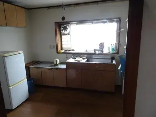 Propriété 3K Ville de Kanazawa Préfecture d'Ishikawa (16)