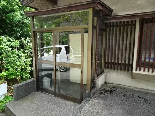 Propriété 3K Ville de Kanazawa Préfecture d'Ishikawa (4)