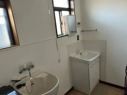 Propriété 5LDK Ville de Hakusan Préfecture d'Ishikawa (12)
